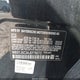 WBXYJ5C34JEF78373 2018 BMW X2 xDrive28I auction photo thumbnail 9