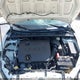 2T1BURHE9GC519517 2016 Toyota Corolla S auction photo thumbnail 10