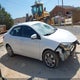 2T1BURHE9GC519517 2016 Toyota Corolla S auction photo thumbnail 13