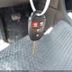 2T1BURHE9GC519517 2016 Toyota Corolla S auction photo thumbnail 11