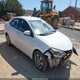 2T1BURHE9GC519517 2016 Toyota Corolla S auction photo thumbnail 1