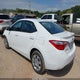 2T1BURHE9GC519517 2016 Toyota Corolla S auction photo thumbnail 3