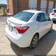 2T1BURHE9GC519517 2016 Toyota Corolla S auction photo thumbnail 4