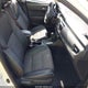 2T1BURHE9GC519517 2016 Toyota Corolla S auction photo thumbnail 5