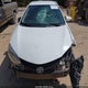 2T1BURHE9GC519517 2016 Toyota Corolla S auction photo thumbnail 6