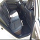 2T1BURHE9GC519517 2016 Toyota Corolla S auction photo thumbnail 8