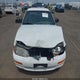 JT2BG12K7T0343362 1996 Toyota Camry Dx/Le/Xle auction photo thumbnail 12
