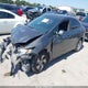 2HGFB2F53DH589194 2013 Honda Civic Lx auction photo thumbnail 2