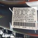 2HGFB2F53DH589194 2013 Honda Civic Lx auction photo thumbnail 9