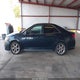 4T1BF1FK5EU415686 2014 Toyota Camry Le auction photo thumbnail 14