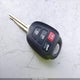 4T1BF1FK5EU415686 2014 Toyota Camry Le auction photo thumbnail 11