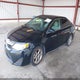 4T1BF1FK5EU415686 2014 Toyota Camry Le auction photo thumbnail 2