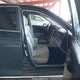 4T1BF1FK5EU415686 2014 Toyota Camry Le auction photo thumbnail 5