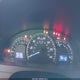 4T1BF1FK5EU415686 2014 Toyota Camry Le auction photo thumbnail 7
