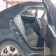 4T1BF1FK5EU415686 2014 Toyota Camry Le auction photo thumbnail 8