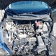 3N1CN8EV6ML886225 2021 Nissan Versa Sv Xtronic Cvt auction photo thumbnail 10