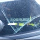3N1CN8EV6ML886225 2021 Nissan Versa Sv Xtronic Cvt auction photo thumbnail 18