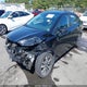 3N1CN8EV6ML886225 2021 Nissan Versa Sv Xtronic Cvt auction photo thumbnail 2