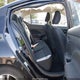 3N1CN8EV6ML886225 2021 Nissan Versa Sv Xtronic Cvt auction photo thumbnail 8