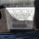 3N1CN8EV6ML886225 2021 Nissan Versa Sv Xtronic Cvt auction photo thumbnail 9