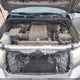 5TFDW5F10DX300132 2013 Toyota Tundra Grade 5.7L V8 auction photo thumbnail 10