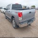 5TFDW5F10DX300132 2013 Toyota Tundra Grade 5.7L V8 auction photo thumbnail 3