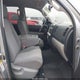 5TFDW5F10DX300132 2013 Toyota Tundra Grade 5.7L V8 auction photo thumbnail 5