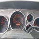 5TFDW5F10DX300132 2013 Toyota Tundra Grade 5.7L V8 auction photo thumbnail 7