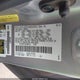 5TFDW5F10DX300132 2013 Toyota Tundra Grade 5.7L V8 auction photo thumbnail 9