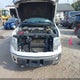 1FTFX1EF7DFD90011 2013 Ford F-150 Xlt auction photo thumbnail 10