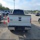 1FTFX1EF7DFD90011 2013 Ford F-150 Xlt auction photo thumbnail 16