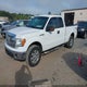 1FTFX1EF7DFD90011 2013 Ford F-150 Xlt auction photo thumbnail 2