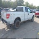 1FTFX1EF7DFD90011 2013 Ford F-150 Xlt auction photo thumbnail 4