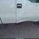 1FTFX1EF7DFD90011 2013 Ford F-150 Xlt auction photo thumbnail 6