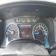 1FTFX1EF7DFD90011 2013 Ford F-150 Xlt auction photo thumbnail 7