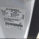 1FTFX1EF7DFD90011 2013 Ford F-150 Xlt auction photo thumbnail 9