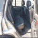 1GKDT13S852246967 2005 GMC Envoy Slt auction photo thumbnail 8