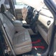 5FNYF4H95CB037983 2012 Honda Pilot Touring auction photo thumbnail 5