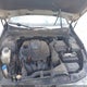 5NPEB4AC8BH212456 2011 Hyundai Sonata Gls auction photo thumbnail 10
