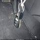 5NPEB4AC8BH212456 2011 Hyundai Sonata Gls auction photo thumbnail 11