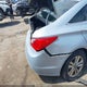 5NPEB4AC8BH212456 2011 Hyundai Sonata Gls auction photo thumbnail 12