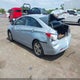 5NPEB4AC8BH212456 2011 Hyundai Sonata Gls auction photo thumbnail 3