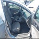5NPEB4AC8BH212456 2011 Hyundai Sonata Gls auction photo thumbnail 5