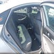 5NPEB4AC8BH212456 2011 Hyundai Sonata Gls auction photo thumbnail 8