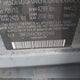 5NPEB4AC8BH212456 2011 Hyundai Sonata Gls auction photo thumbnail 9