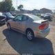 1G3NL12E31C281657 2001 Oldsmobile Alero Gl2 auction photo thumbnail 3