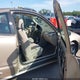 1G3NL12E31C281657 2001 Oldsmobile Alero Gl2 auction photo thumbnail 5