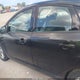 1FADP3F25DL219909 2013 Ford Focus Se auction photo thumbnail 14