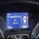 1FADP3F25DL219909 2013 Ford Focus Se auction photo thumbnail 15