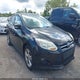 1FADP3F25DL219909 2013 Ford Focus Se auction photo thumbnail 1